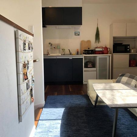 Kumamoto - House - Vacation Stay 89433 Екстер'єр фото