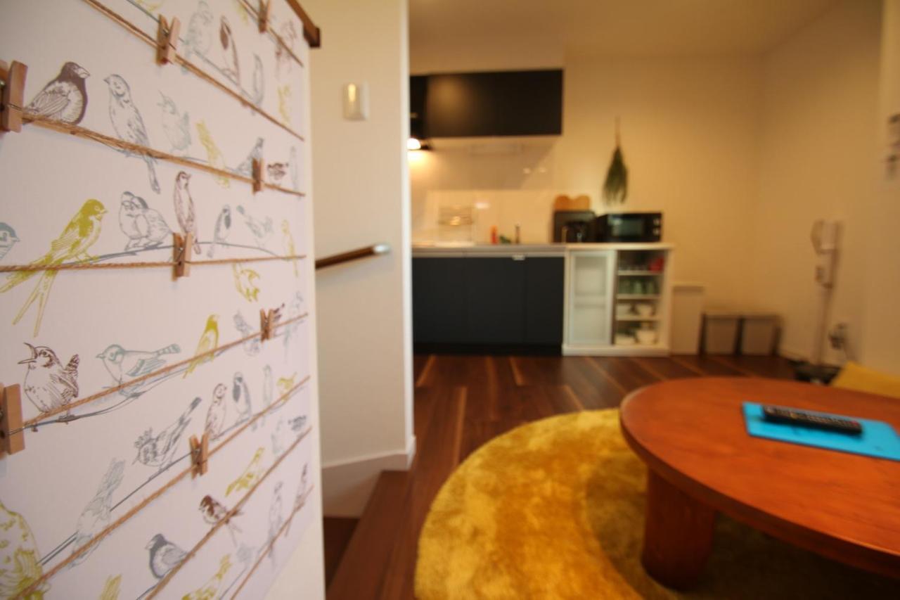 Kumamoto - House - Vacation Stay 89433 Екстер'єр фото