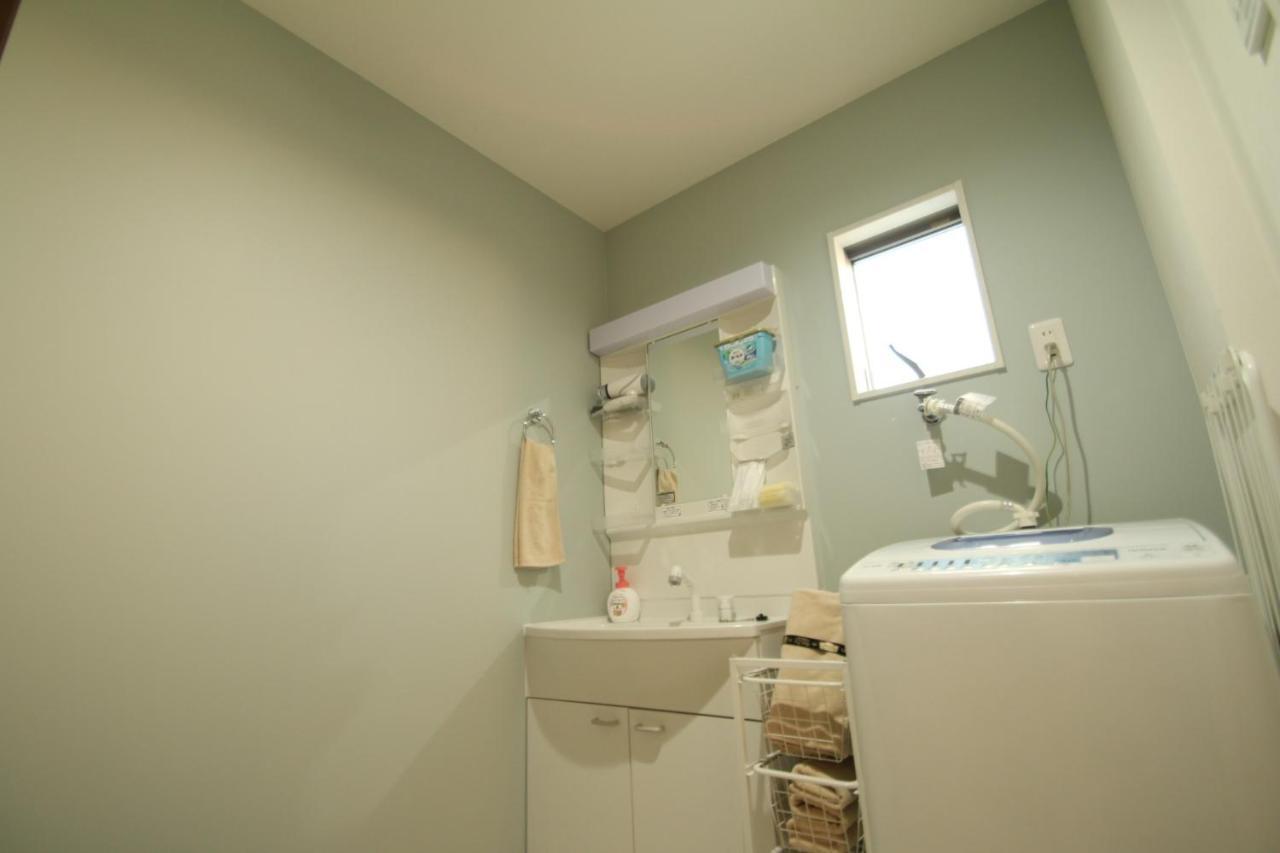 Kumamoto - House - Vacation Stay 89433 Екстер'єр фото