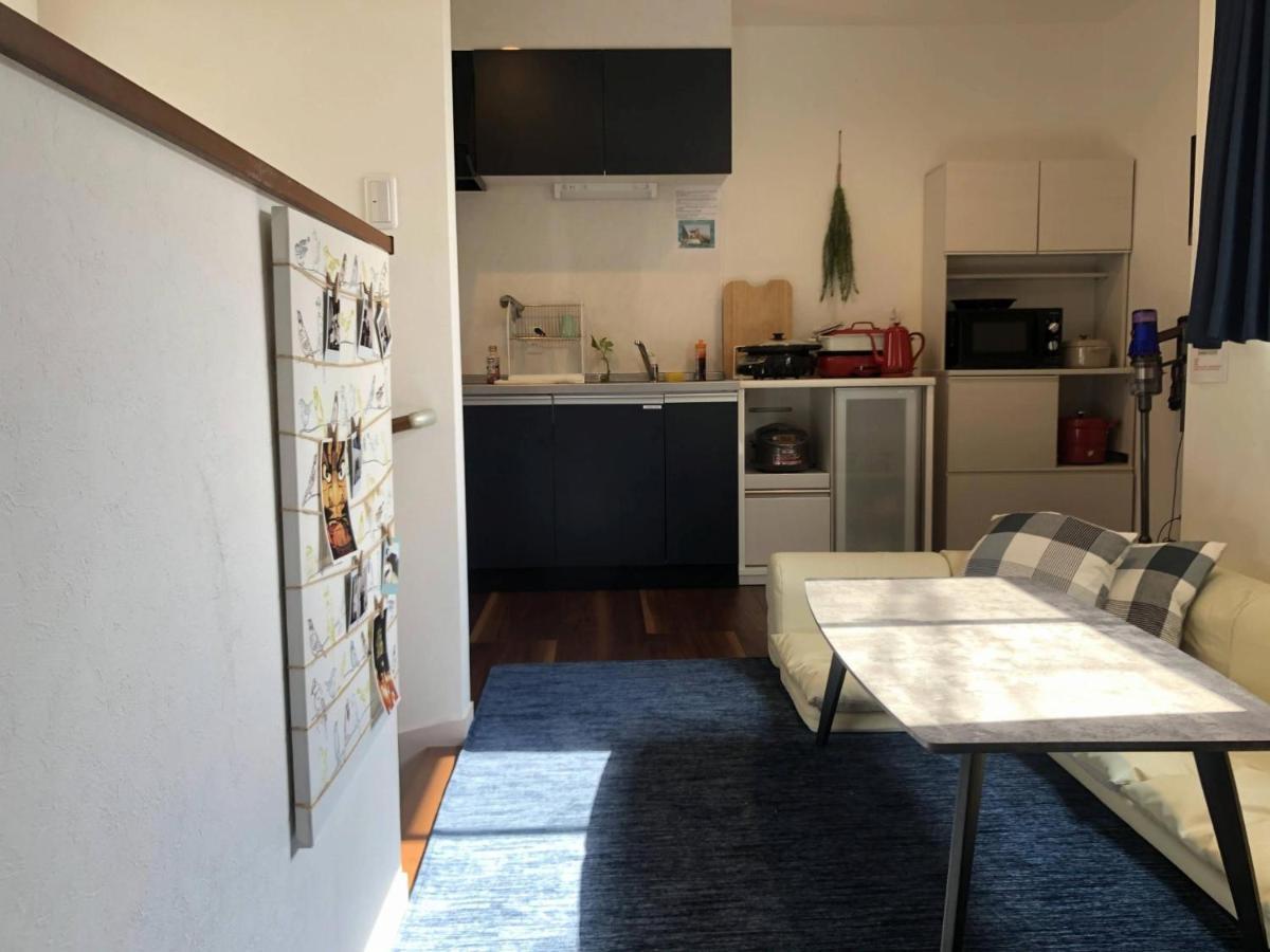 Kumamoto - House - Vacation Stay 89433 Екстер'єр фото