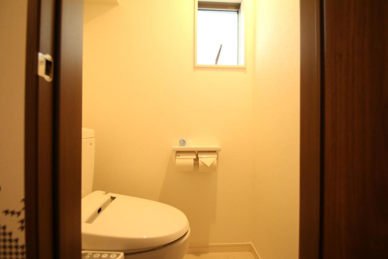 Kumamoto - House - Vacation Stay 89433 Екстер'єр фото