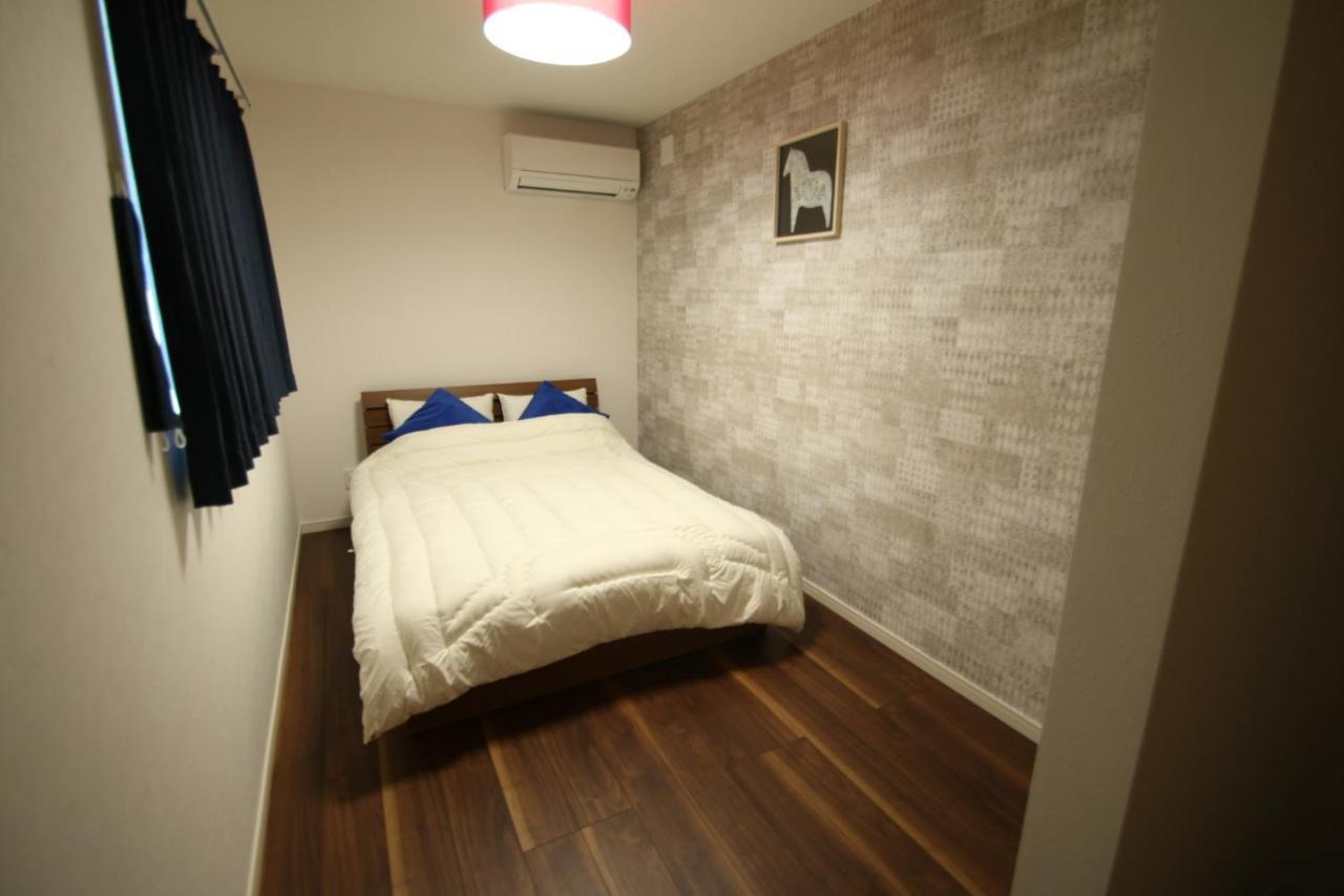 Kumamoto - House - Vacation Stay 89433 Екстер'єр фото