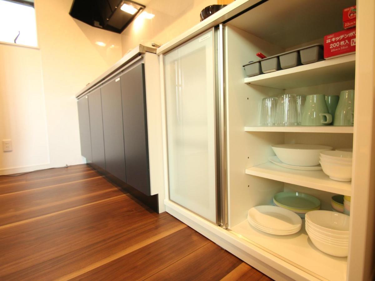 Kumamoto - House - Vacation Stay 89433 Екстер'єр фото