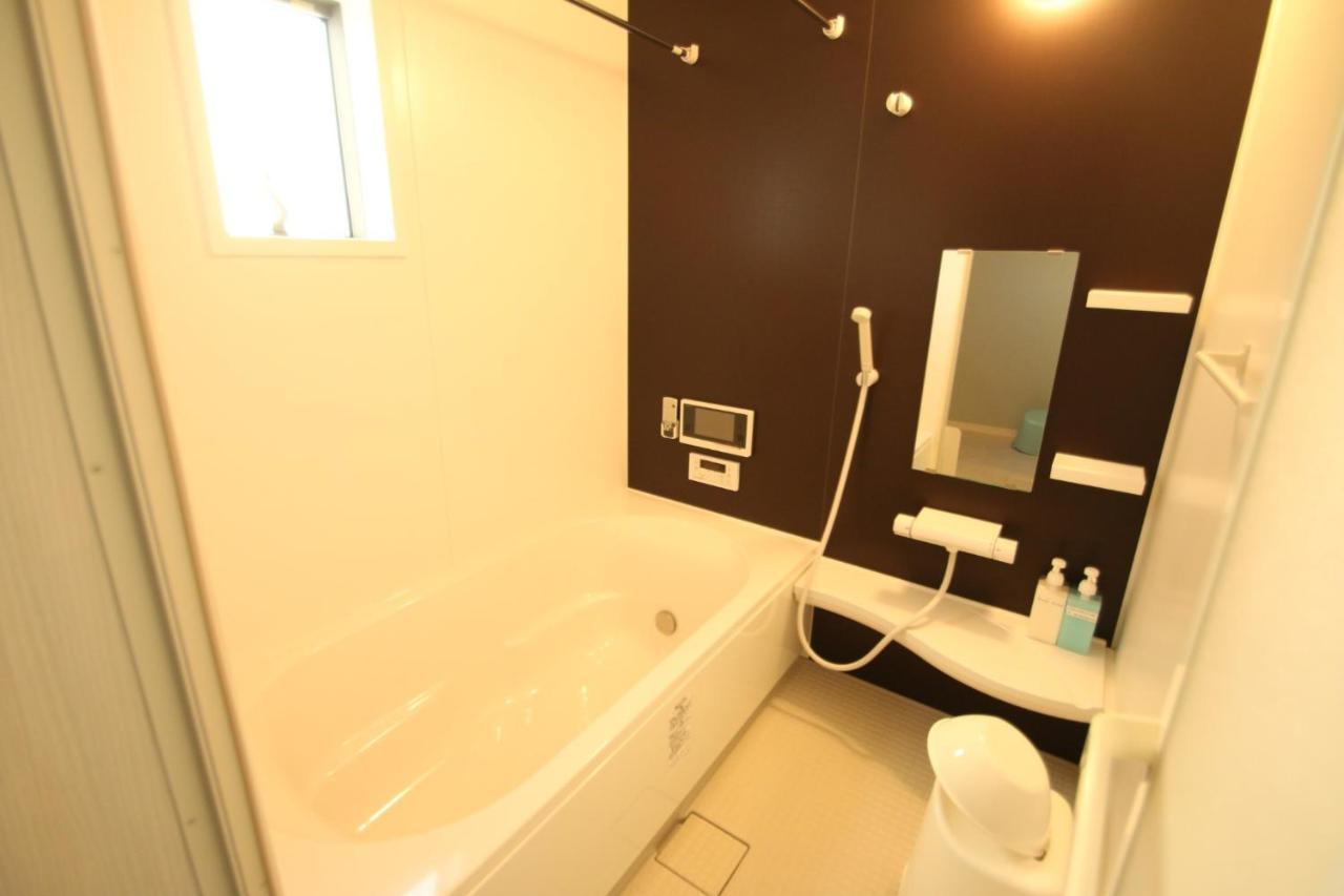 Kumamoto - House - Vacation Stay 89433 Екстер'єр фото