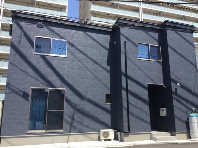 Kumamoto - House - Vacation Stay 89433 Екстер'єр фото